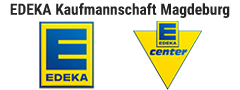 Edeka