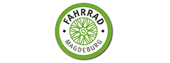 Fahrrad Magdeburg