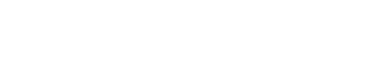Volksstimme